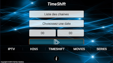 ESIPTV PRO PLUS 12 MOIS + DIWAN SPORT 12 MOIS à Tunisie - Photo 1
